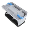 Bosch Tumble Dryer Filter Easy Clean - Image 5