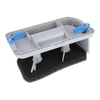 Bosch Tumble Dryer Filter Easy Clean - Image 6