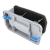 Bosch Tumble Dryer Filter Easy Clean - Image 7