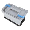 Bosch Tumble Dryer Filter Easy Clean - Image 8