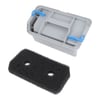 Bosch Tumble Dryer Filter Easy Clean - Image 9