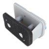 Bosch Tumble Dryer Filter Easy Clean - Image 10
