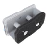 Bosch Tumble Dryer Filter Easy Clean - Image 11
