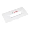 Bosch Washing Machine Soap Dispenser Drawer Front Handle - Image 3