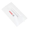 Bosch Washing Machine Soap Dispenser Drawer Front Handle - Image 5