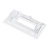 Bosch Washing Machine Soap Dispenser Drawer Front Handle - Image 10