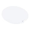 Bosch Washing Machine Flap - Image 1