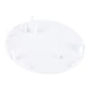 Bosch Washing Machine Flap - Image 2