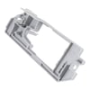 Bosch Tumble Dryer Pump housing - Image 1