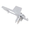 Bosch Tumble Dryer Pump housing - Image 3