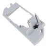 Bosch Tumble Dryer Pump housing - Image 4