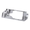 Bosch Tumble Dryer Pump housing - Image 5
