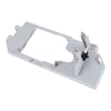 Bosch Tumble Dryer Pump housing - Image 6