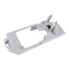 Bosch Tumble Dryer Pump housing - Image 7