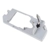 Bosch Tumble Dryer Pump housing - Image 8