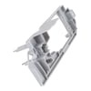 Bosch Tumble Dryer Pump housing - Image 9