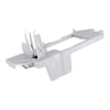 Bosch Tumble Dryer Pump housing - Image 10