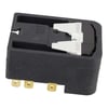 Bosch Fridge & Freezer Starting Device - Image 4