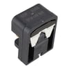 Bosch Fridge & Freezer Starting Device - Image 6