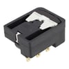 Bosch Fridge & Freezer Starting Device - Image 10