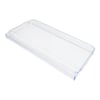 Bosch Fridge & Freezer Panel - Image 1