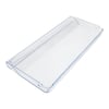 Bosch Fridge & Freezer Panel - Image 2