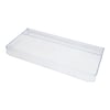 Bosch Fridge & Freezer Panel - Image 3