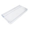 Bosch Fridge & Freezer Panel - Image 4