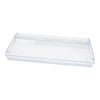 Bosch Fridge & Freezer Panel - Image 5