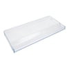 Bosch Fridge & Freezer Panel - Image 6