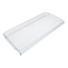 Bosch Fridge & Freezer Panel - Image 7