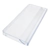 Bosch Fridge & Freezer Panel - Image 8
