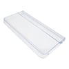 Bosch Fridge & Freezer Panel - Image 9
