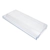 Bosch Fridge & Freezer Panel - Image 10