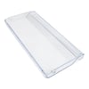 Bosch Fridge & Freezer Panel - Image 11