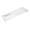 Bosch Fridge & Freezer Drawer Front Handle - Image 1