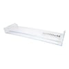 Bosch Fridge & Freezer Drawer Front Handle - Image 2