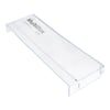 Bosch Fridge & Freezer Drawer Front Handle - Image 3