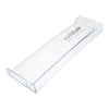 Bosch Fridge & Freezer Drawer Front Handle - Image 4