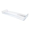 Bosch Fridge & Freezer Drawer Front Handle - Image 5