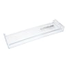 Bosch Fridge & Freezer Drawer Front Handle - Image 6
