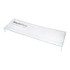 Bosch Fridge & Freezer Drawer Front Handle - Image 7