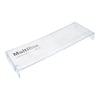 Bosch Fridge & Freezer Drawer Front Handle - Image 8