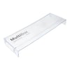 Bosch Fridge & Freezer Drawer Front Handle - Image 9