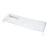 Bosch Fridge & Freezer Drawer Front Handle - Image 10