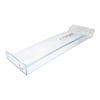 Bosch Fridge & Freezer Drawer Front Handle - Image 11