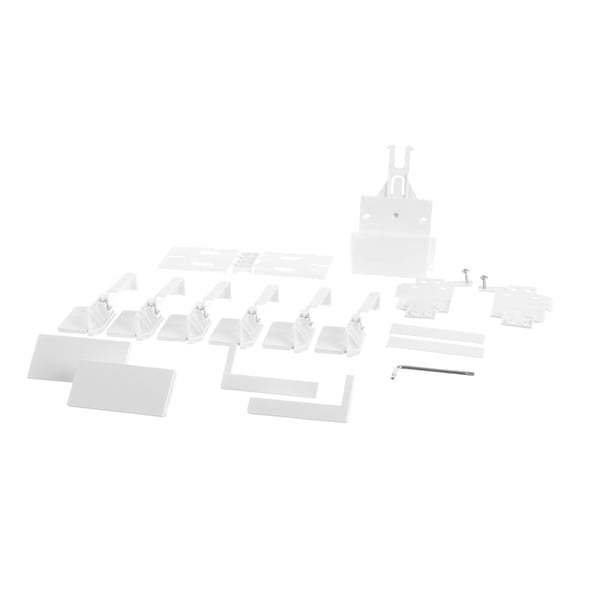 Fixing Installation Kit