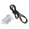 Bosch Washing Machine Sealing - Image 1