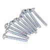 Bosch Washing Machine Sealing - Image 2