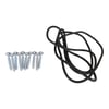 Bosch Washing Machine Sealing - Image 4